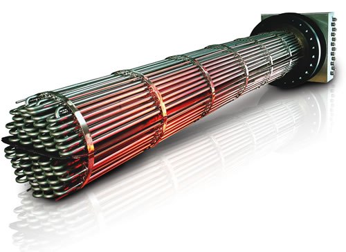 The Rise of Industrial Heater Manufacturing in India - Indian Heat Corporation