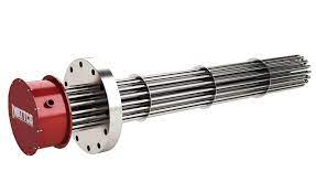 Industrial Heater Manufacturers and Suppliers in Chennai, Tamil Nadu 